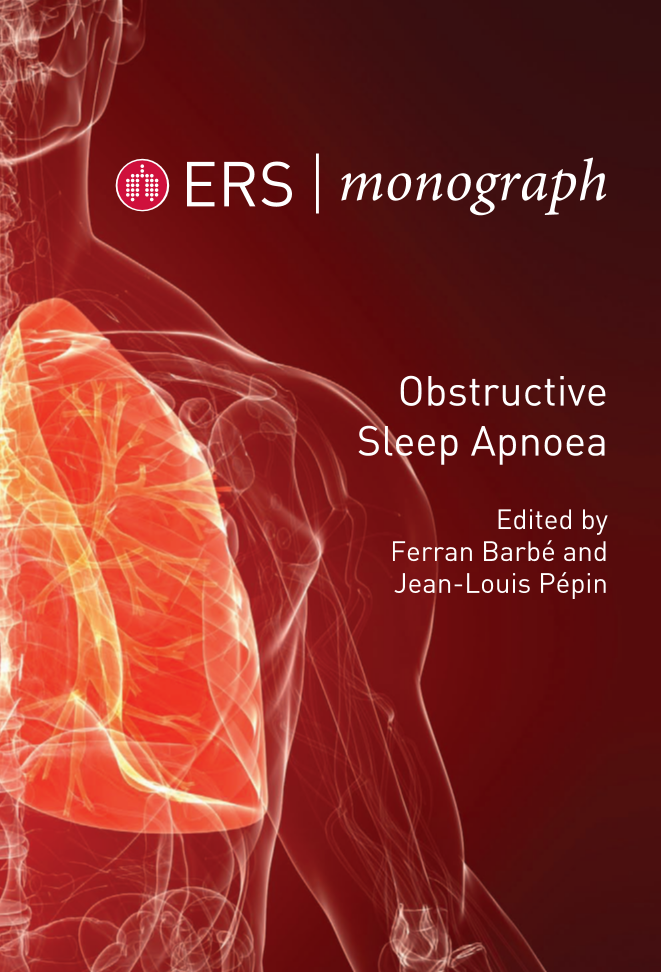Obstructive Sleep Apnoea page 1