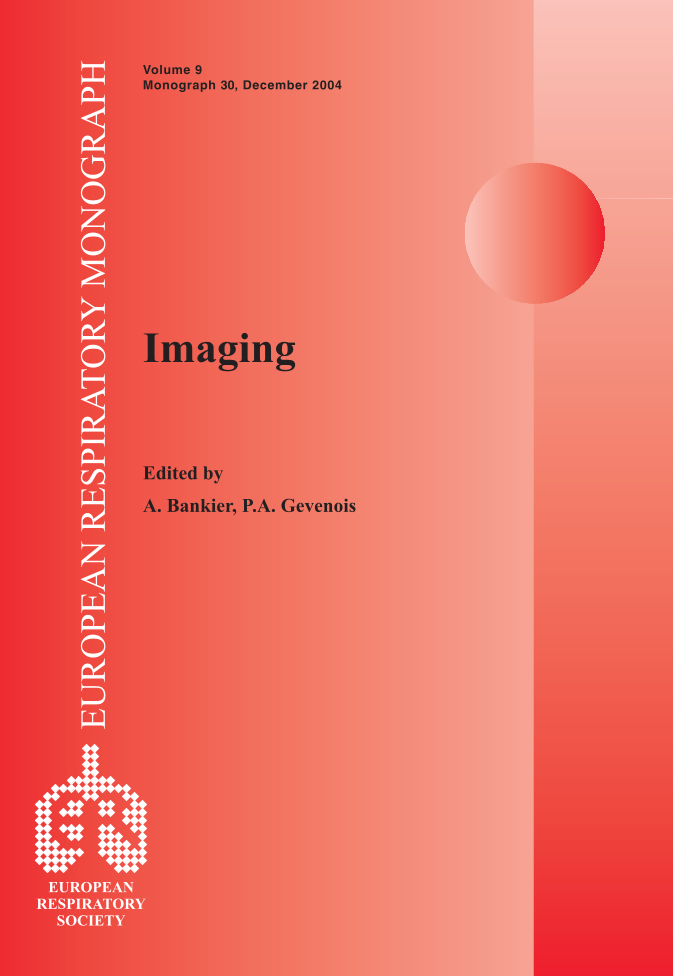 Imaging (out of print) page front cover1
