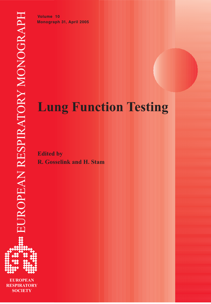Lung Function Testing page Front Cover1