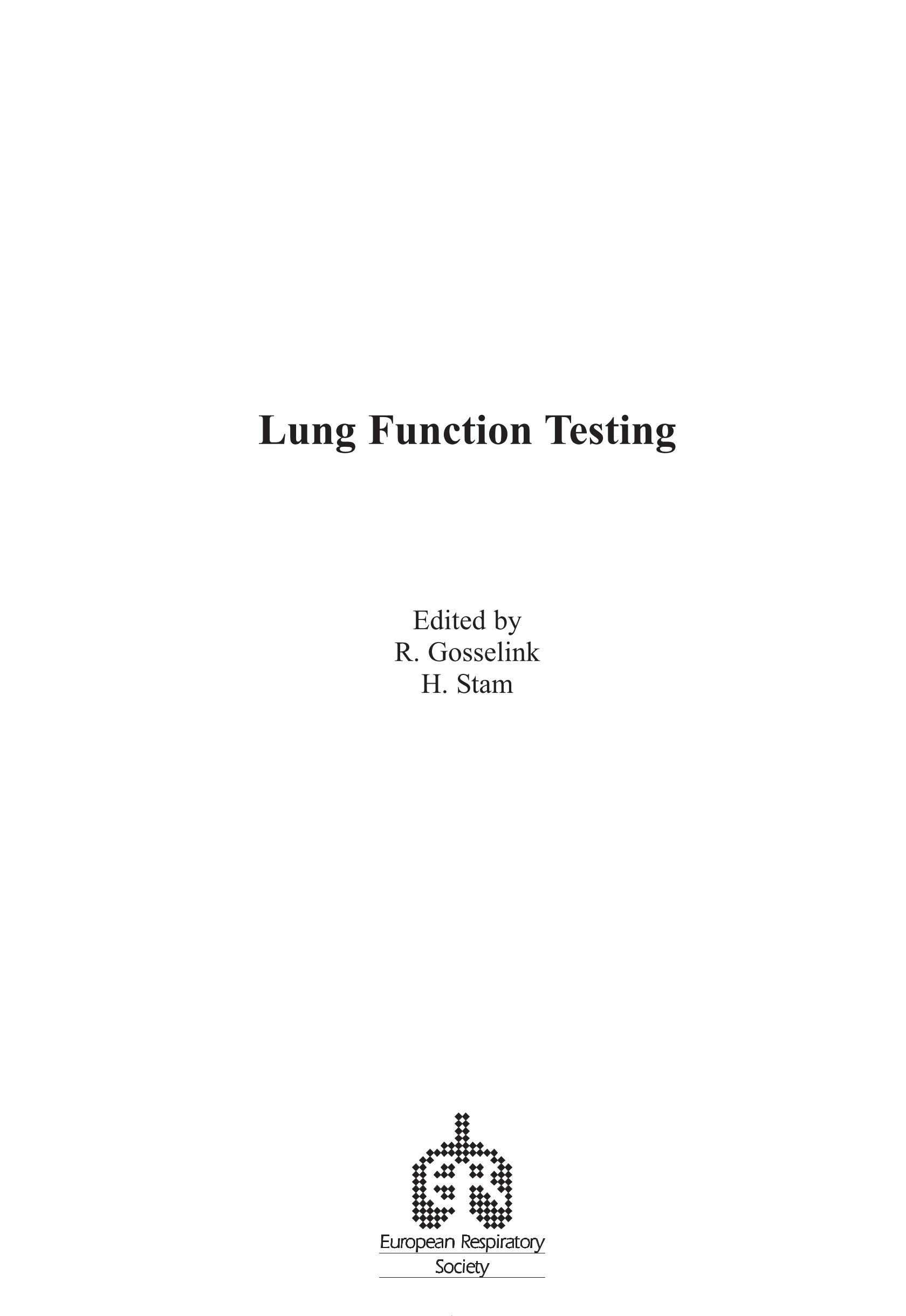 printable-lung-function-testing-page-iii